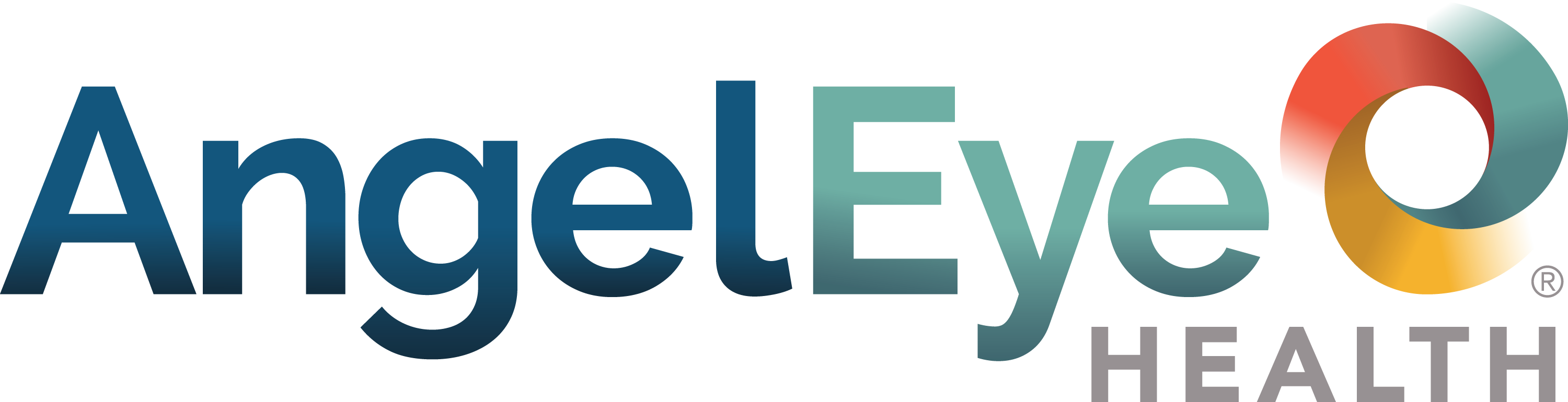 AngelEye